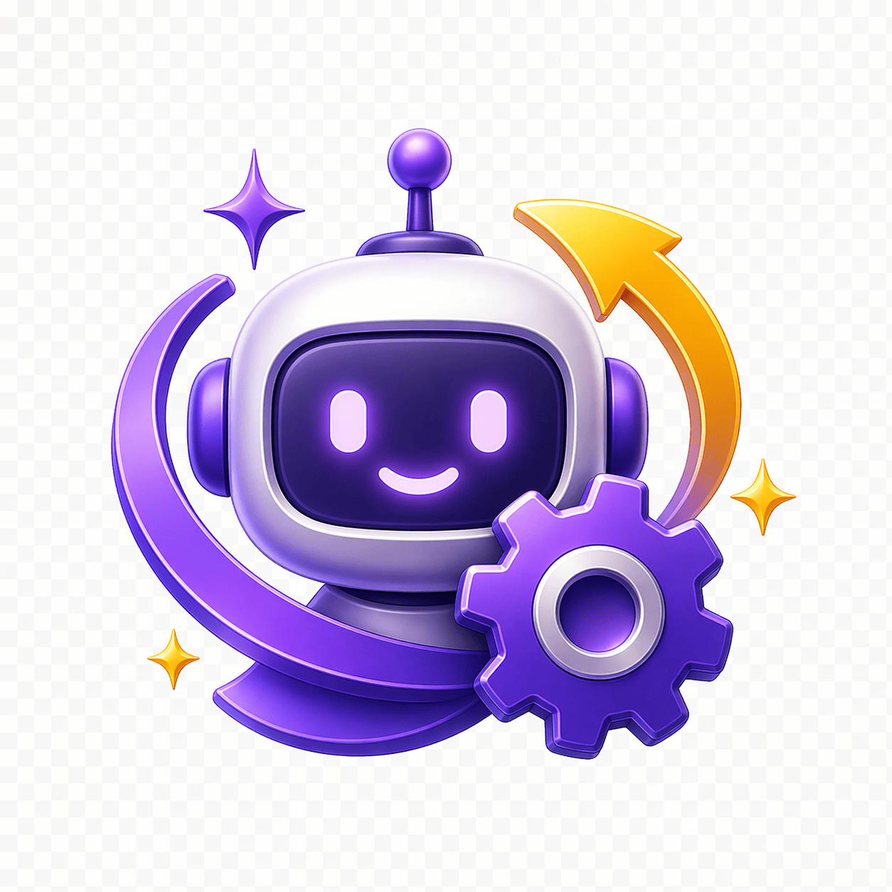 AI assistant