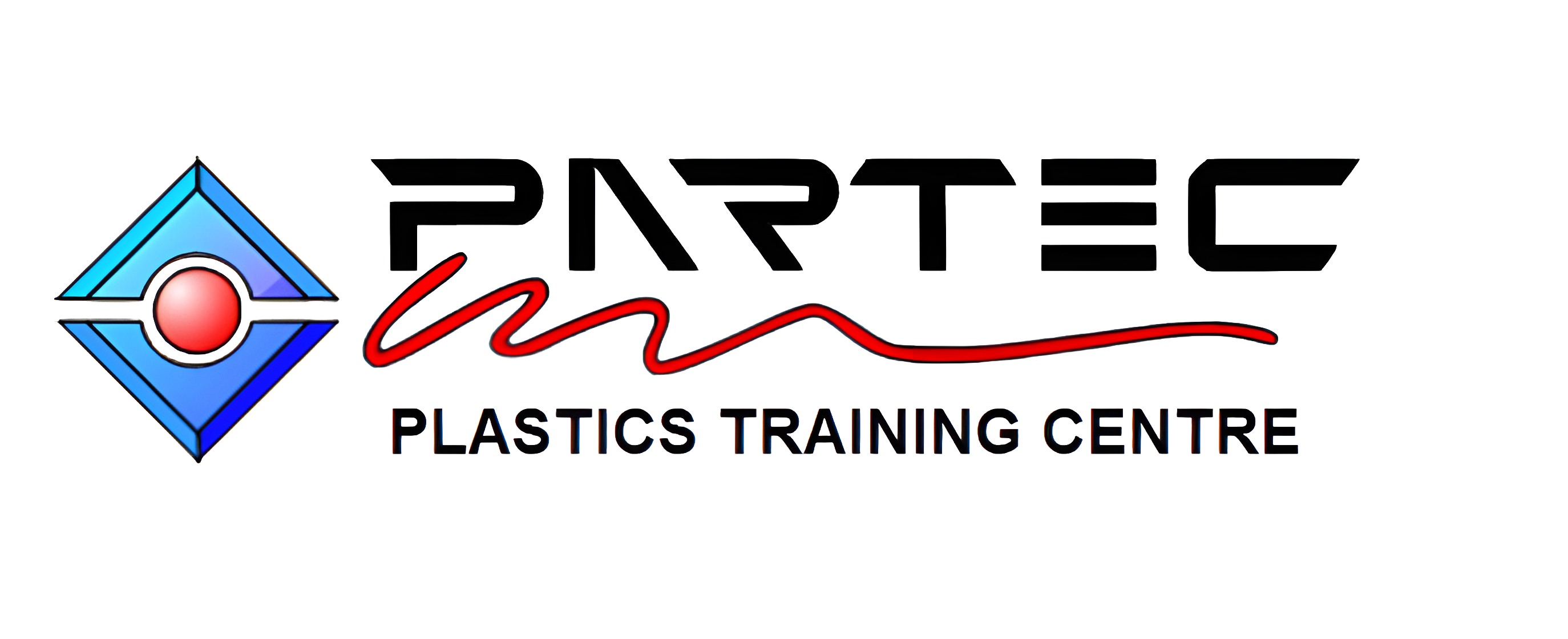 PARTEC