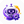 AI configuration